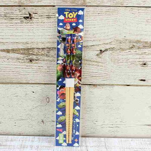 fBYj[ ʔ gCXg[[ qǂ  | 16.5cm y2VZbgz  MtgbsO gCEXg[[ ݂₰ yY y{z