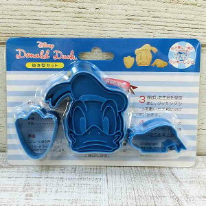 fBYj[ ʔ ^Zbg hih_bN NbL[^ ^ َq o^C zCgf[ hih  Mtg bsO