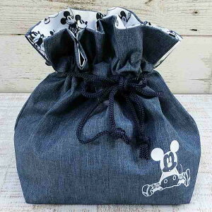 fBYj[ ʔ yY ݂₰ ~bL[}EX 1928 J`I `g[g o[Vu В yz  Mtg bsO ~bL[ L`N 񂿂Ⴍ K[J[i