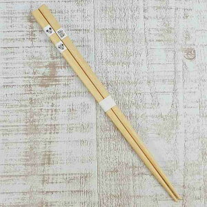 fBYj[ ʔ ݂₰ yY ~bL[}EX s  23cm ዷh  Mtg bsO ͂ ؐJg[ { l ~bL[