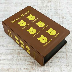 fBYj[ ʔ ܂̃v[ tFCV[Y ubN^ ٓ MtgbsO `{bNX ݂₰ yY y{z qt `xgt v[ v[ e 500ml tFC