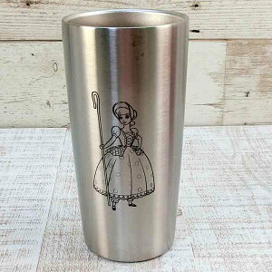 y1_̂݁z fBYj[ ʔ 킯 (LY) AEgbg Vi gCXg[[ {[s[v XeX 2d ^ ^u[ 440ml gCEXg[[  MtgbsO Jbv Rbv 