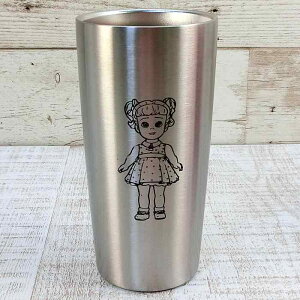 y1_̂݁z fBYj[ ʔ 킯 (LY) AEgbg Vi gCXg[[ Mr[Mr[ XeX 2d ^ ^u[ 440ml gCEXg[[  MtgbsO Jbv R