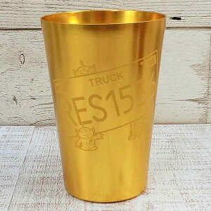 fBYj[ ʔ sUvlbg GCA A~ ^u[ yS[hz 440ml MtgbsO Jbv Rbv ݂₰ yY O[A[~[ gCXg[[ gCEXg