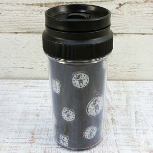 fBYj[ ʔ ~bL[}EX ԒB Be[W EHb` yz Wt zbg & N[ 2d }O ^u[ 400ml  MtgbsO Jbv Rbv ݂₰ yY t^t ~j[ 