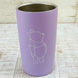 fBYj[ ʔ ܂̃v[ y p[v z XeX 2d ^ ^u[ 300ml v[  MtgbsO Jbv Rbv ݂₰ yY ۉ ۗ