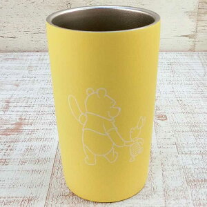 fBYj[ ʔ ܂̃v[ y CG[ z XeX 2d ^ ^u[ 300ml v[  MtgbsO Jbv Rbv ݂₰ yY ۉ ۗ