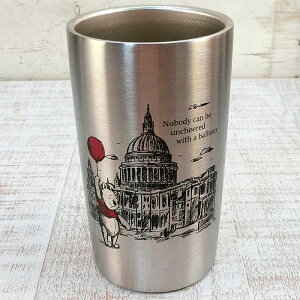 fBYj[ ʔ ܂̃v[ y Zg|[吹 z XeX 2d ^ ^u[ 300ml v[  MtgbsO Jbv Rbv ݂₰ yY ۉ ۗ