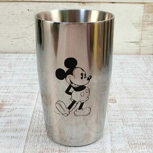 fBYj[ ʔ ~bL[}EX XeX 2d ^u[ 280ml ~bL[  MtgbsO Jbv Rbv ݂₰ yY ۉ ۗ