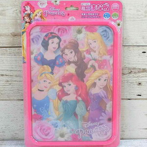 fBYj[ ʔ vZX ~j ܂Ȕ o[Vu JbeBO{[h 䏊 Lb` R y{zAG Vf vcF x I[P P  Mtgbs