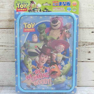 fBYj[ ʔ gCXg[[ ~j ܂Ȕ o[Vu JbeBO{[h 䏊 Lb` R y{zgCEXg[[  MtgbsO ݂₰ yY S5