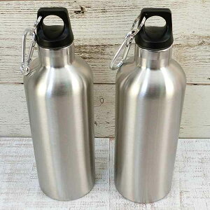 Non-fBYj[ 2{ZbgI NZ YAXELL XeX g 2d{g 450ml Vo[ Jrit ۗp XeX gі@r AEghA  XeX{g ܂قт ^