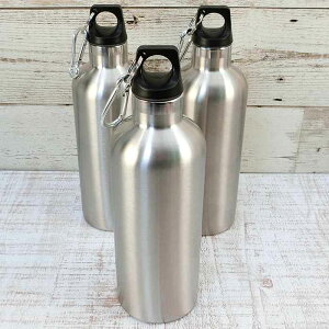 Non-fBYj[ 3{Zbg `I NZ YAXELL XeX g 2d{g 450ml Vo[ Jrit ۗp XeX gі@r AEghA  XeX{g ܂ق