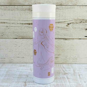 y󂠂  1_̂݁z fBYj[ ʔ EH[^[J[ vcF XeX{g  MtgbsO AEghA XeX gі@r  ܂قт ^d\ M