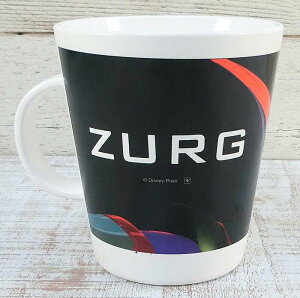 y{z fBYj[ ʔ U[O gCXg[[ AA[grbO}O }OJbv 500ml yY ݂₰ MtgbsO }O Jbv Rbv gCEXg[[ BY Vi