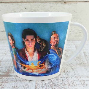 fBYj[ ʔ ݂₰ yY AW ʔ }OJbv PET y250mlz  Mtg bsO Mtg }O R[q[ Jbv W[j[ WX~ JtF