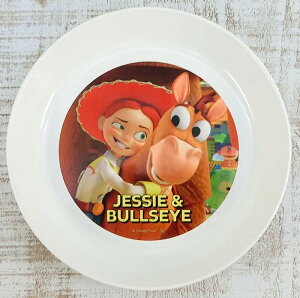 fBYj[ ʔ ݂₰ yY WFV[ & uYAC gCXg[[ v[g y STCY z 16cm ` v[g M H gCEXg[[