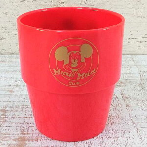 y{z fBYj[ ʔ ~bL[}EX XN[fr[ 90N  ~bL[}EXNu yԁz X^bLO ^u[ 250ml MtgbsO Jbv Rbv ݂₰ 