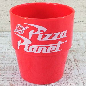 y{z fBYj[ ʔ gCXg[[  sUvlbg yԁz X^bLO ^u[ 250ml MtgbsO Jbv Rbv ݂₰ yY GCA gCEXg[[