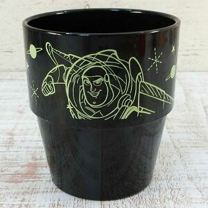 y{z fBYj[ ʔ gCXg[[  oYCgC[ yz X^bLO ^u[ 250ml MtgbsO Jbv Rbv ݂₰ yY oYECgC[ gCE