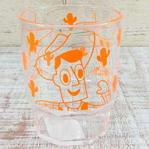 y{z fBYj[ ʔ gCXg[[  EbfB yNAz JtF X^bLO ^u[ 280ml MtgbsO Jbv Rbv ݂₰ yY gCEXg[[