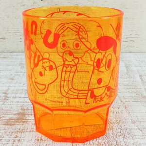 y{z fBYj[ ʔ gCXg[[  EbfB WFV[ uYAC yIWz JtF X^bLO ^u[ 280ml MtgbsO Jbv Rbv ݂₰ yY 