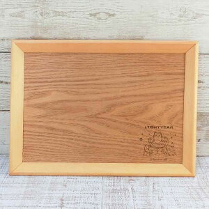 fBYj[ ʔ ؐ g[ oYCgC[ gCXg[[ ݂₰ yY  Mtg bsO ~ ڂJtFg[ `g[ gC oYECgC[ gCEXg[