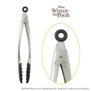 fBYj[ ʔ ܂̃v[ VR[gO yv[Ƒ傠炵z gO 䏊 Lb` w Lb`c[ Lb`pi