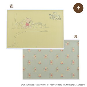 y{z fBYj[ ʔ ܂̃v[ o[Vu ܂Ȕ JbeBO{[h yv[Ƒ傠炵z 䏊 Lb` R  R ~ߕt H@OK! y ^