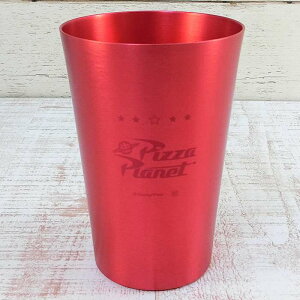 fBYj[ ʔ sUvlbg GCA A~ ^u[ ybhz 440ml MtgbsO Jbv Rbv ݂₰ yY O[A[~[ gCXg[[ gCEXg[