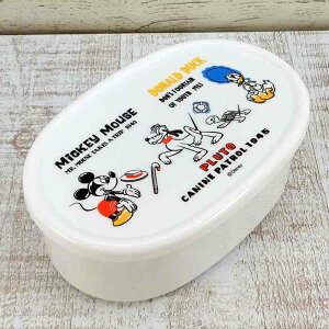 fBYj[ ʔ ~bL[}EX ԒB t^OOK `P[X 3_Zbg ٓ Hello folks -L MtgbsO `{bNX y{z