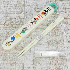 fBYj[ ʔ ~bL[}EX ԒB &Zbg Hello folks -L MtgbsO P[X y{z