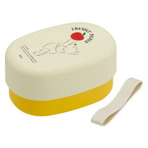 fBYj[ ʔ h2i ٓ ܂̃v[ LOVEGROW 480ml MtgbsO `{bNX ݂₰ yY y{z `xgt v[ v[