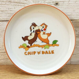 { fBYj[ `bv&f[ P[Lv[g fbhXgbN Vi MtgbsO `bv f[ P[LM Mtg yY ݂₰ `bvƃf[ ēזI