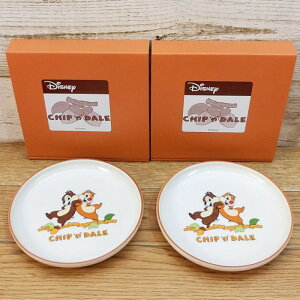 { fBYj[ `bv&f[ P[Lv[g I 2Zbg fbhXgbN Vi MtgbsO `bv f[ P[LM Mtg yY ݂₰ `bvƃf[ ēז