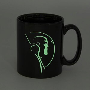 y|Cg10{z fBYj[ ʔ oYCgC[ ~ ÈłŌ }OJbv yz  Mtg bsO Mtg ݂₰ yY gCXg[[ }O R[q[ Jbv