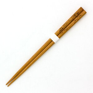 fBYj[ ʔ }[  22.5cm  MtgbsO ͂ ؐJg[ { l ݂₰ yY Lbg