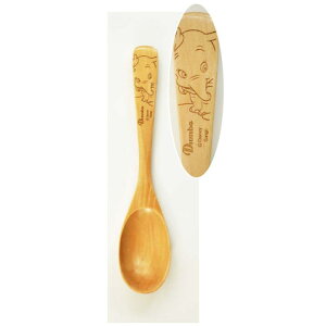 fBYj[ ʔ _{ Xv[ 17.5cm  MtgbsO ؐJg[ l ݂₰ yY