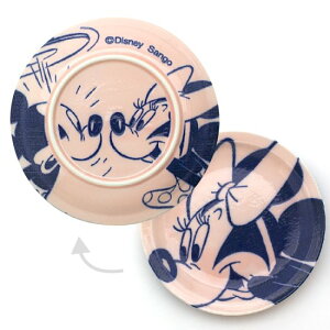 fBYj[ ʔ ~j[}EX Y[Abv R~bNA[g v[g ySTCY16.5cmz  Mtg bsO Mtg ݂₰ yY M ~j[ {