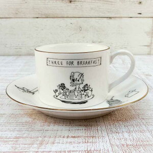 fBYj[ ʔ hih_bN Jbv \[T[ y { z MtgbsO ɔ Jbv&\[T[ yY hih `bv&f[ ϔ nhh[CO `bv f[