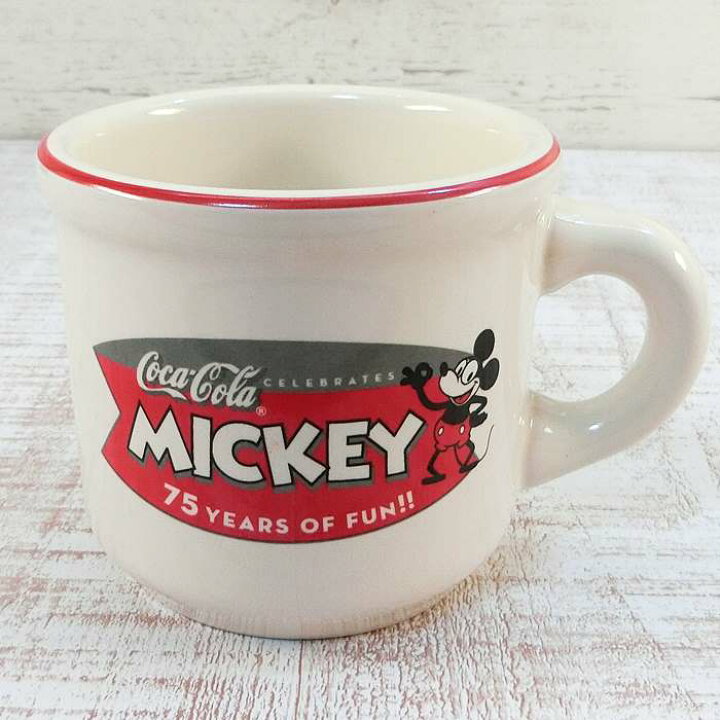 楽天市場】【超レア 1点のみ！】 ディズニー 通販 ミッキーマウス 