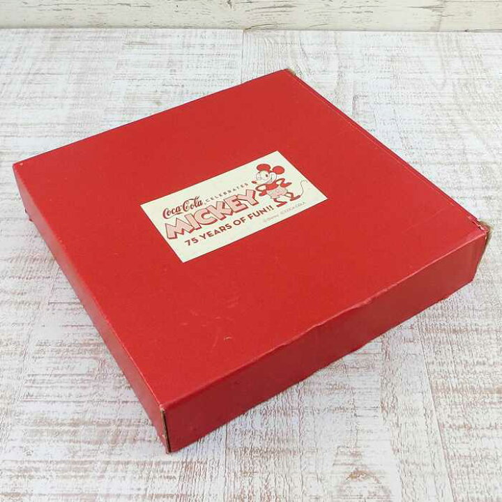 楽天市場】【超レア 1点のみ！】 ディズニー 通販 ミッキーマウス
