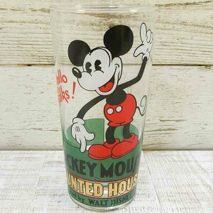 fBYj[ ʔ g OX ~bL[}EX |X^[A[g RNV  Mtg bsO ~bL[ Rbv ^u[ y Ԕ z y { z