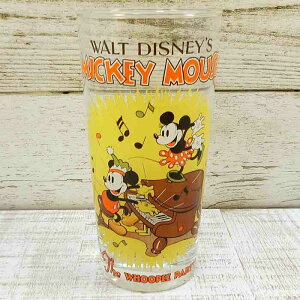 fBYj[ ʔ g OX ~bL[}EX ~bL[&~j[ |X^[A[g RNV  Mtg bsO ~bL[ Rbv ^u[ y  z y { z