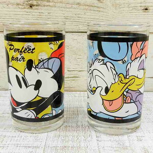 fBYj[ ʔ y fbhXgbN z yA OX ~bL[}EX ~j[}EX XC[g hbg  Mtg bsO ~bL[ ~j[ Rbv ^u[ ϔ y { z