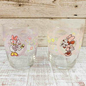 fBYj[ ʔ y fbhXgbN z yA OX ~j[}EX fCW[_bN }eBcN V[Y  Mtg bsO ~j[ fCW[ Rbv ^u[ ϔ y {