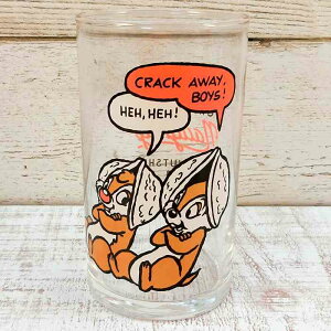 fBYj[ ʔ y fbhXgbN z OX `bv&f[ Be[W R~bN A[g  Mtg bsO ~bL[ ~j[ Rbv ^u[ ϔ y { z `bvƃf