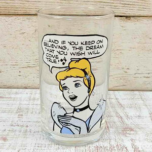 fBYj[ ʔ y fbhXgbN z OX vZX Vf Be[W R~bN A[g  Mtg bsO Rbv ^u[ ϔ y { z