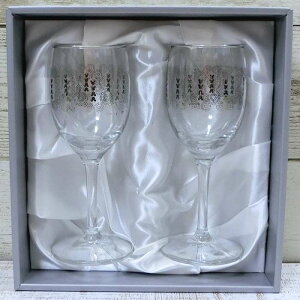 fBYj[ ʔ y fbhXgbN z WIg[  yA OX ~bL[}EX B~bL[ ~bL[VFCv ~c} COX  Mtg bsO ~bL[ Rbv ^u