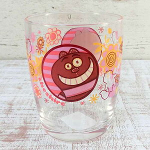 fBYj[ ʔ pook-a-looz ӂ̍̃AX `FVL OX  Mtg bsO AX Rbv ^u[ y { z `VL BY `FVlR